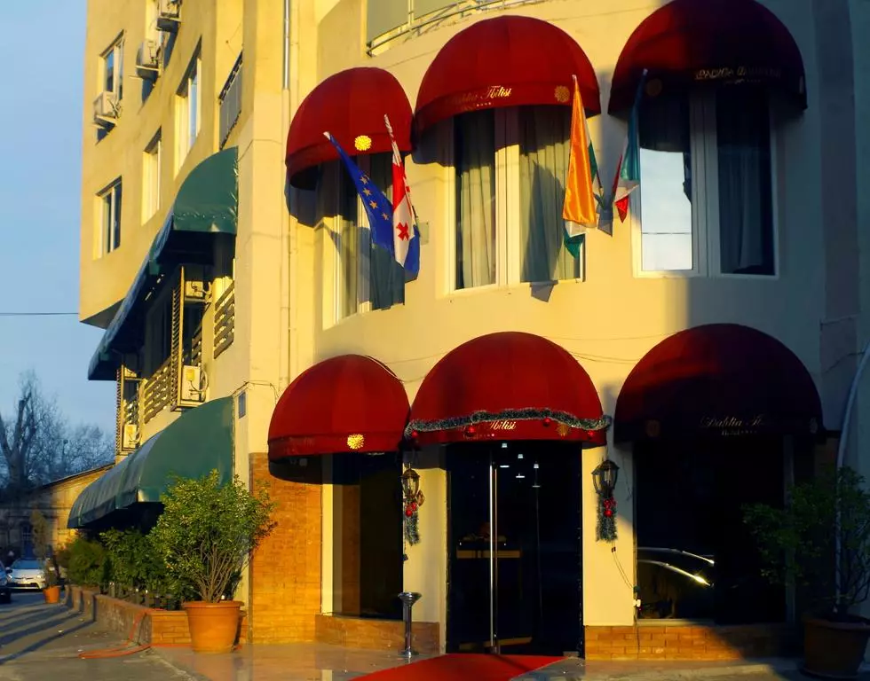 HOTEL dahlia TBILISI_shabavizparvaz_13.jpg